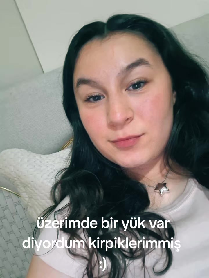 @𝑫𝑨𝑴𝑳𝑨