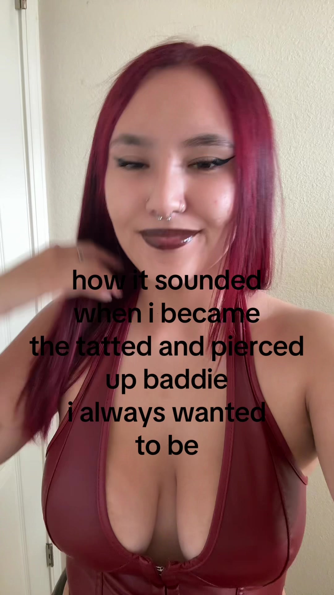 @jasmine lailanie 🍒