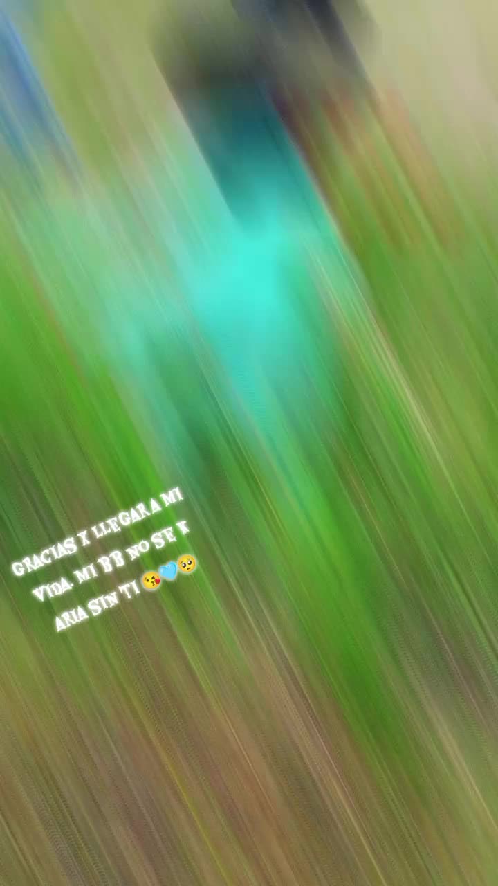 @Kelly🩷