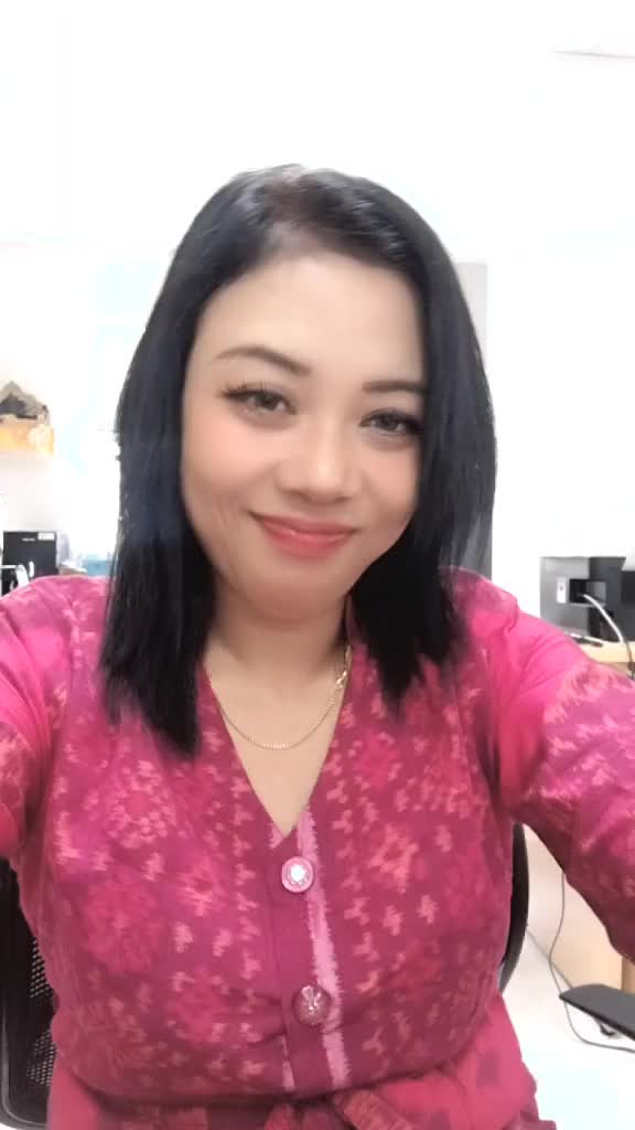 @O'nyvon🍀🇮🇩