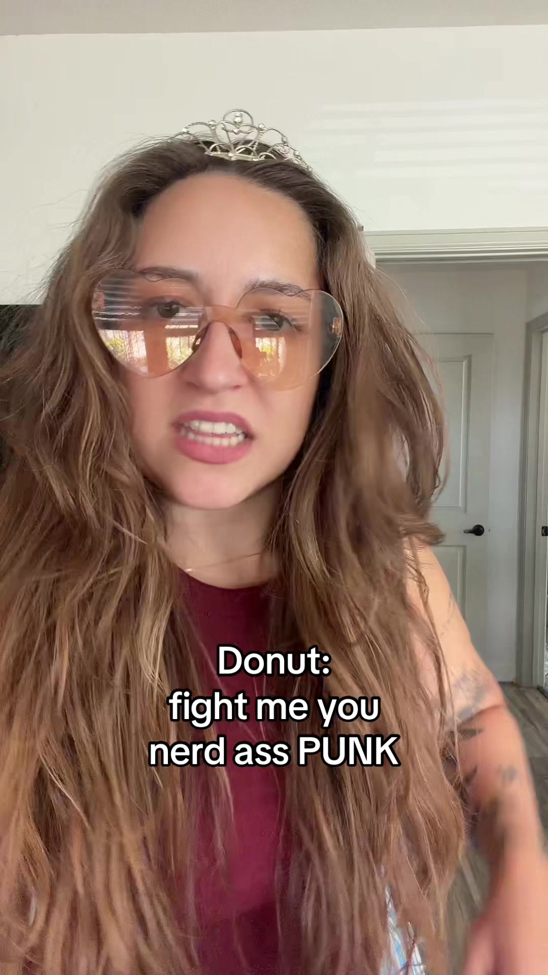 @imthatbookbitch