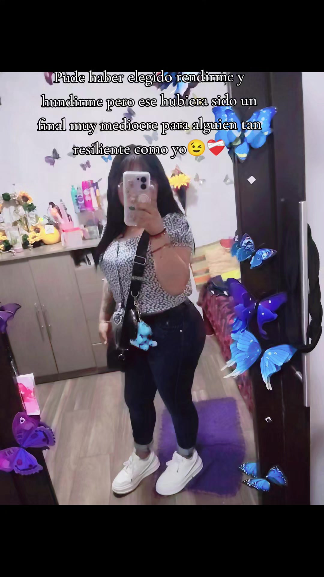 @Mateoluz💗🧸🍃