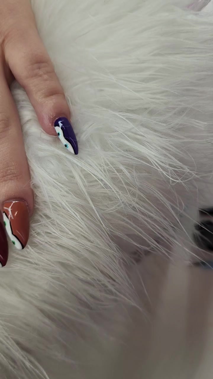 @SMB Nail Studio