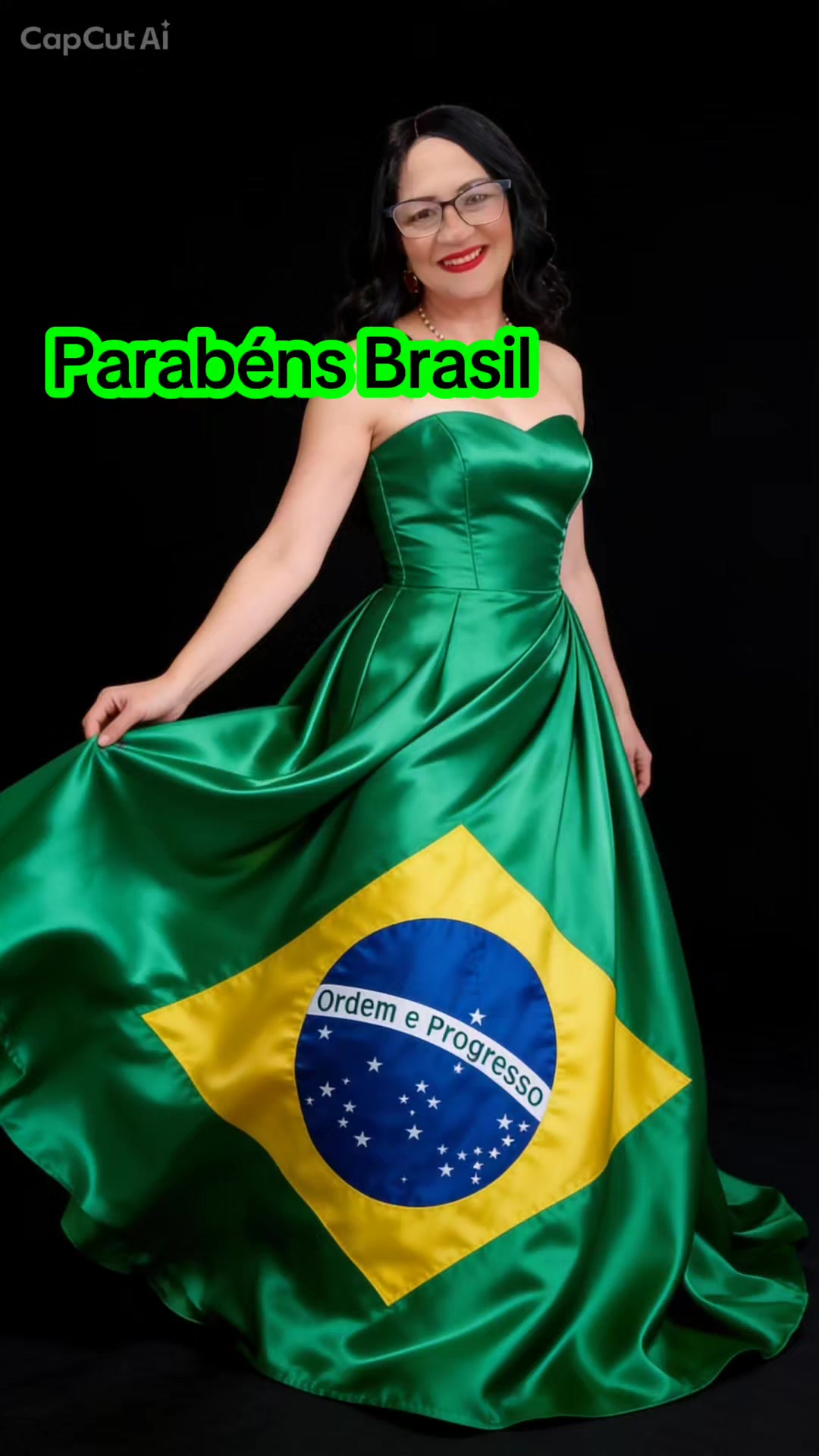 @M Elena ex tj com muito org