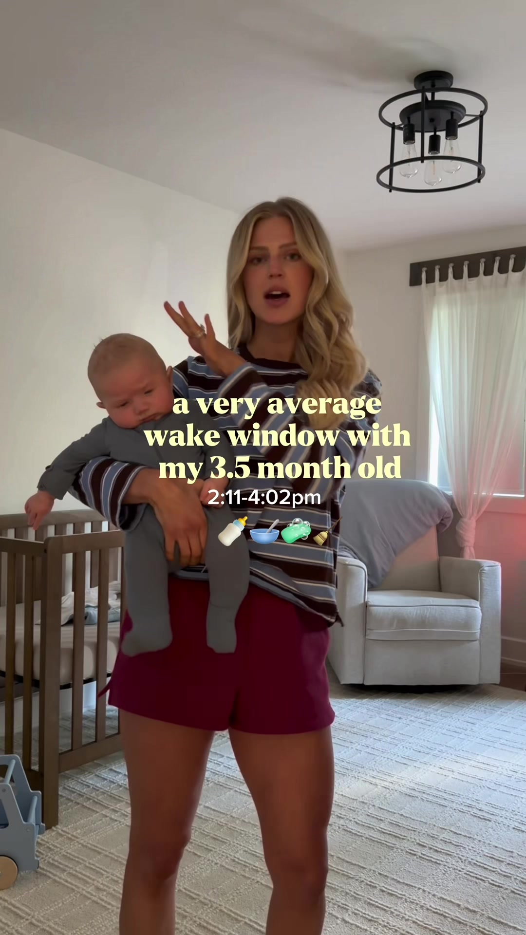 @grace.olivvia