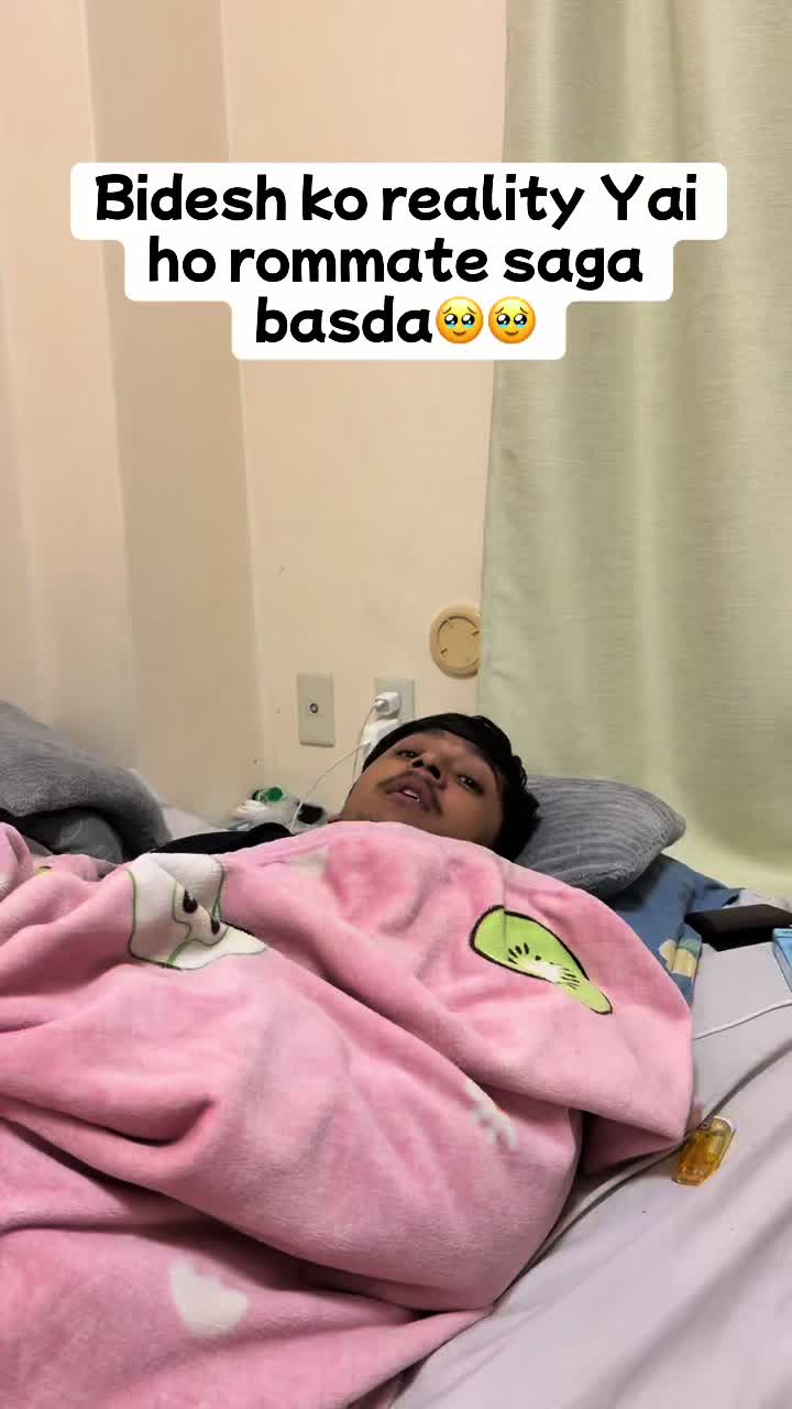 @___☀️Sakshyam__🧿