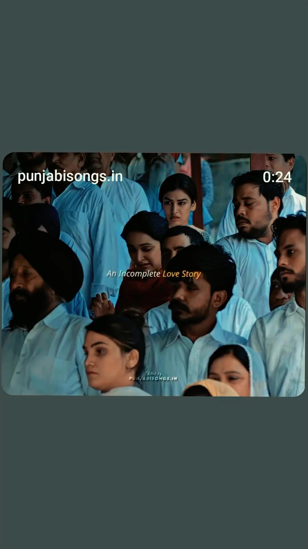 @official_sahil❤️🩹🩹