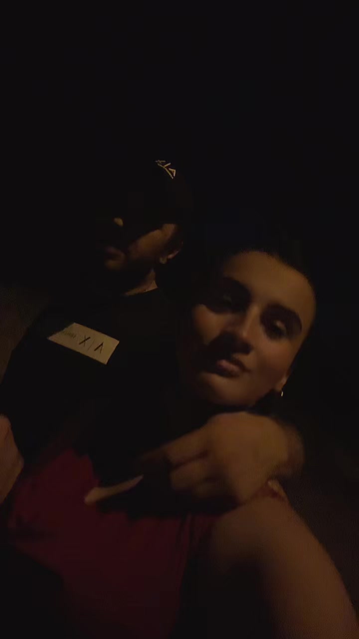 @takunaaaaaa5