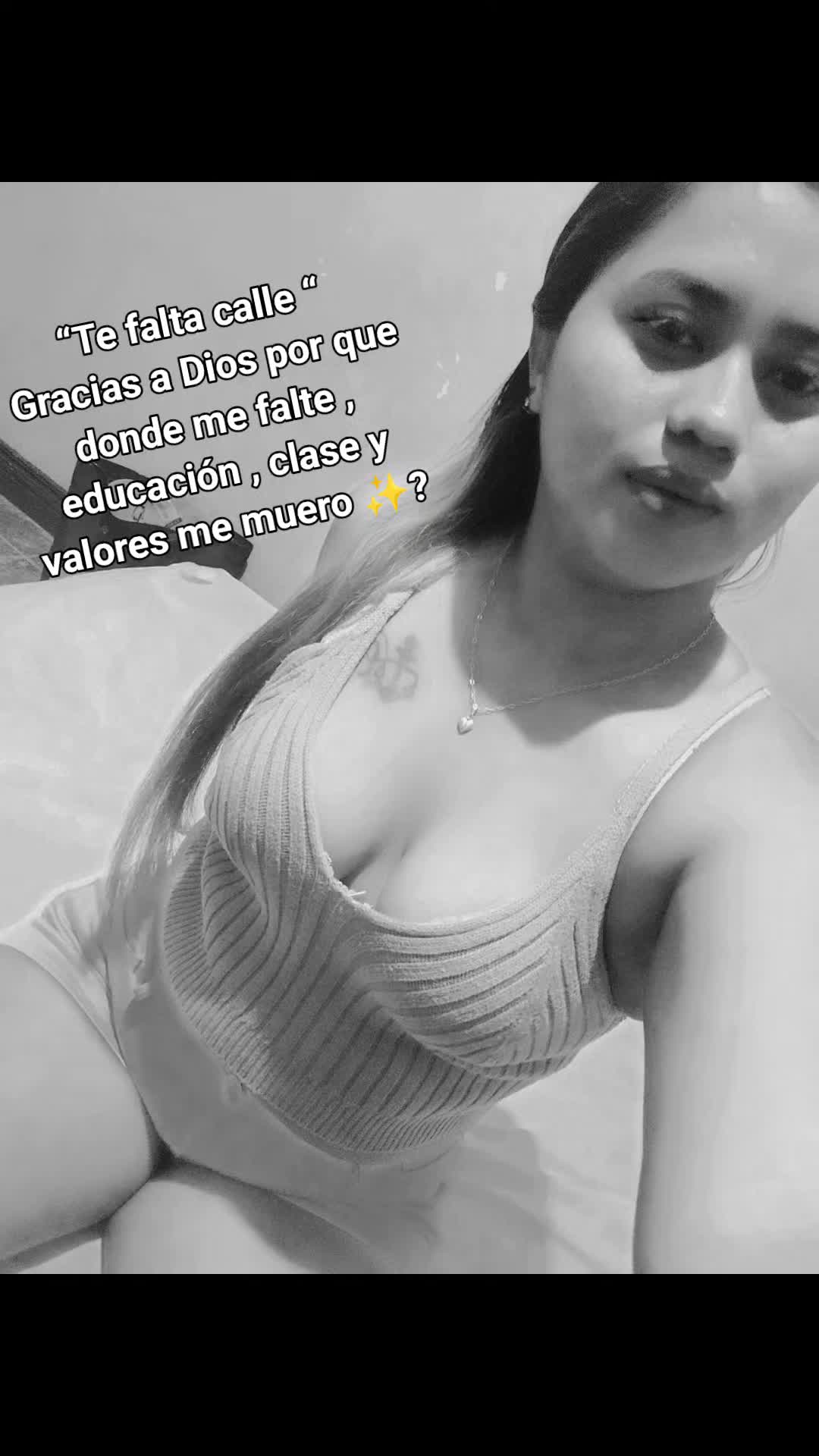 @🌸 Garcia🦋