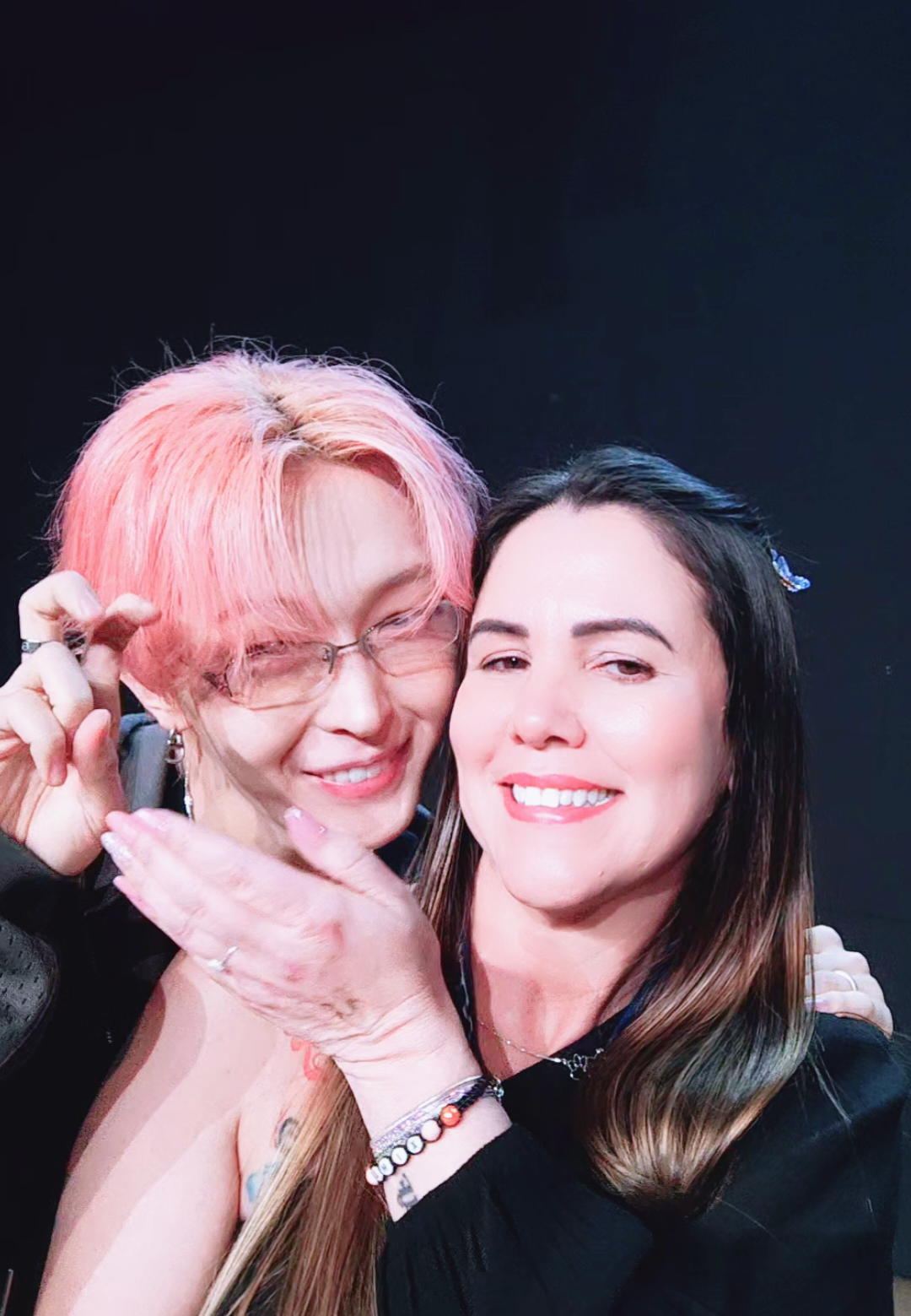 @Vivi Lesley