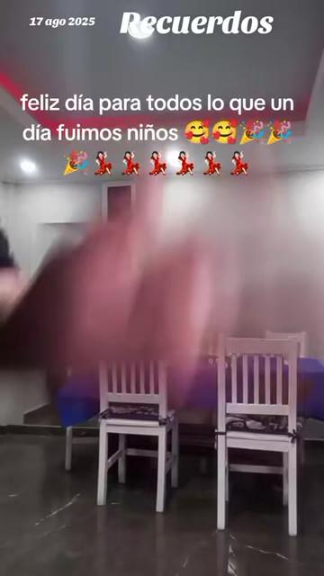 @blanca 💘