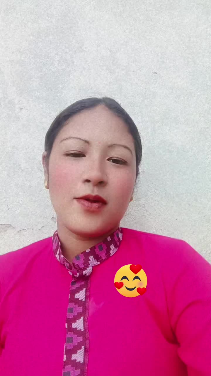@SAW 🐝 NAH🧚🧚
