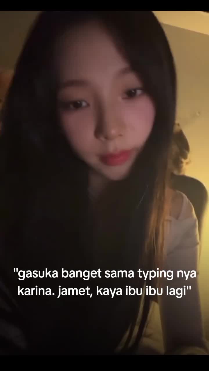 @ahnlee
