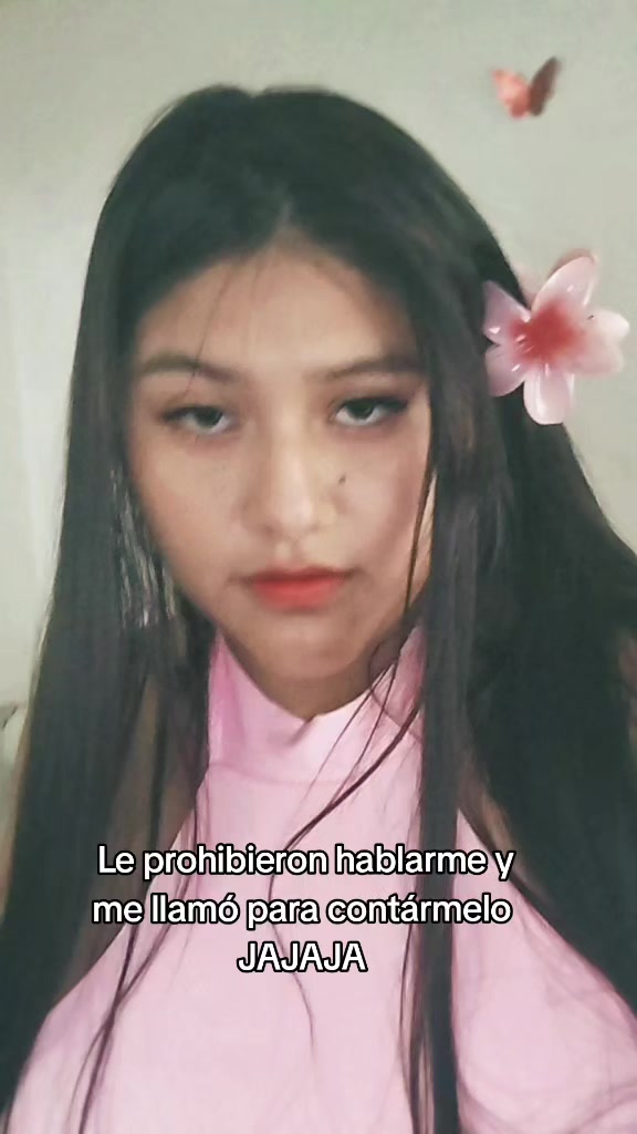 @JenNifer🦋