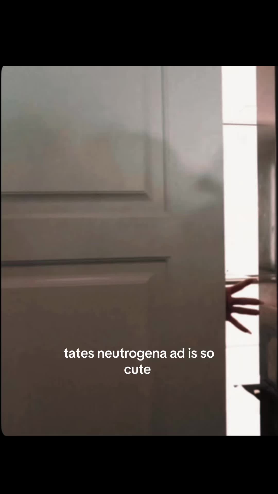 @𝐤𝐡𝐥𝐨é ™️ ˚. ˖ . ݁