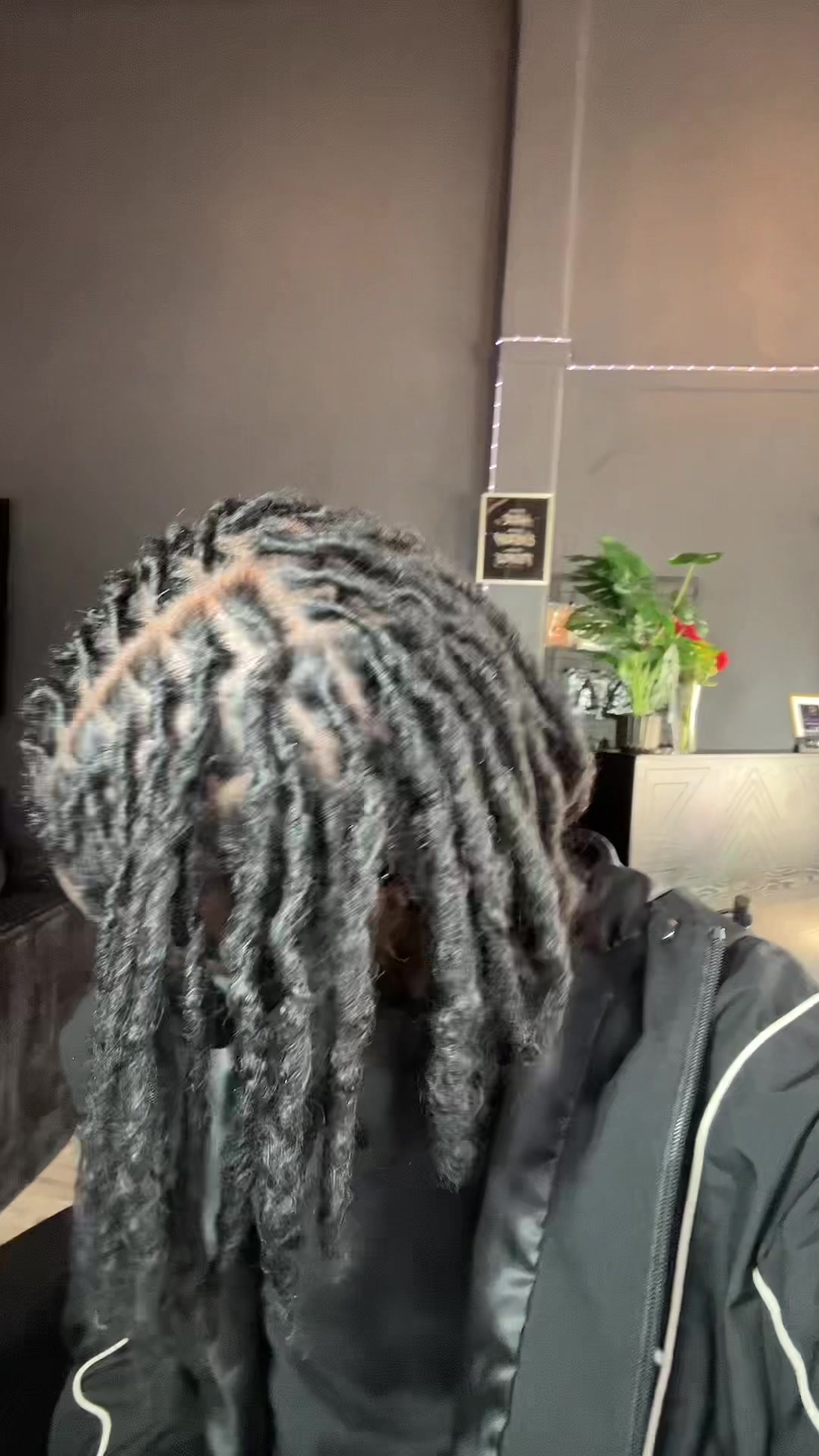 @Kulture Kurlz LLC