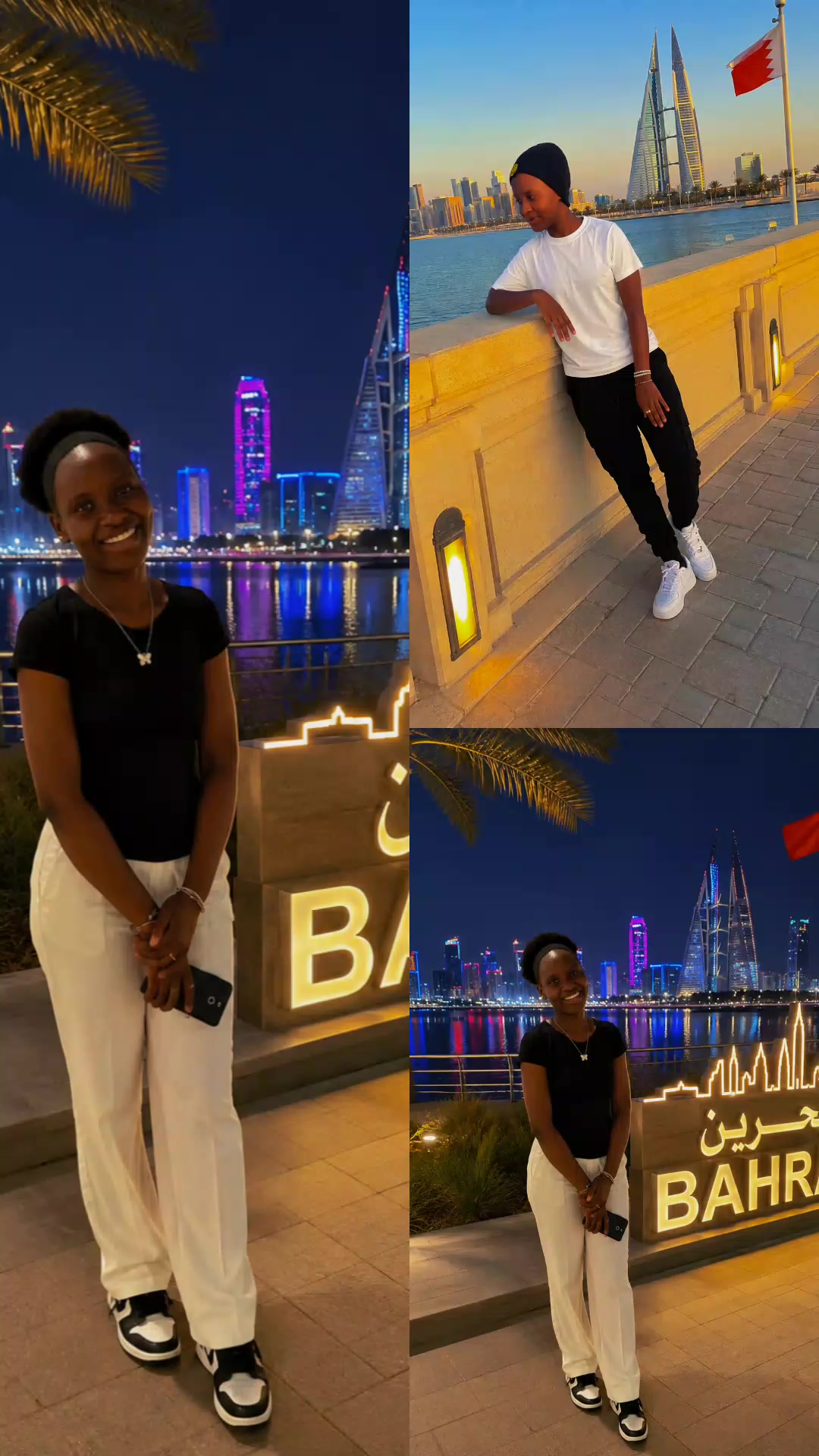 @cs🇰🇪