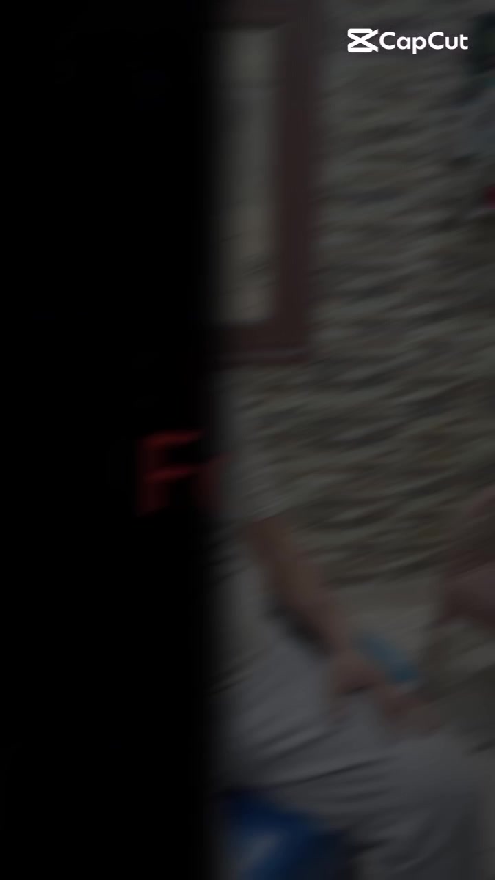 @Fox
