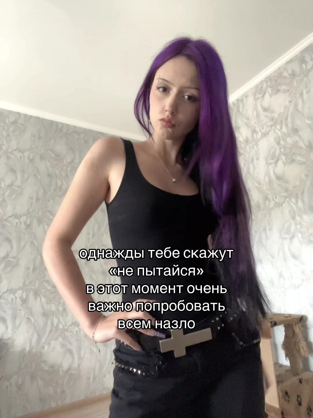 @Чмоня💋
