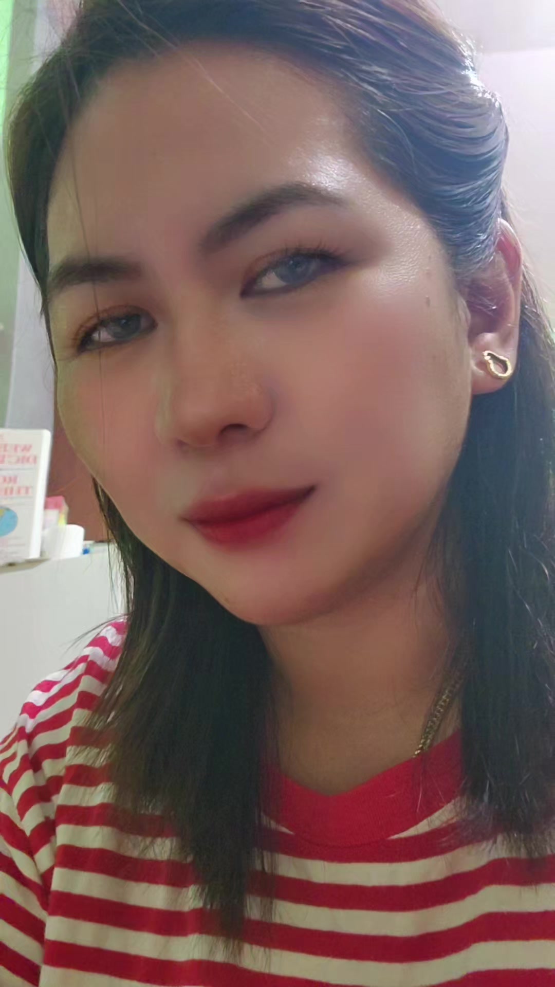 @KEMWAH_YAN