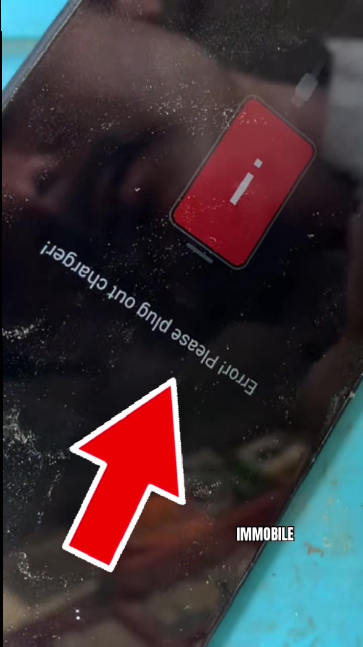 @IM Mobile 📱🩺🩺2