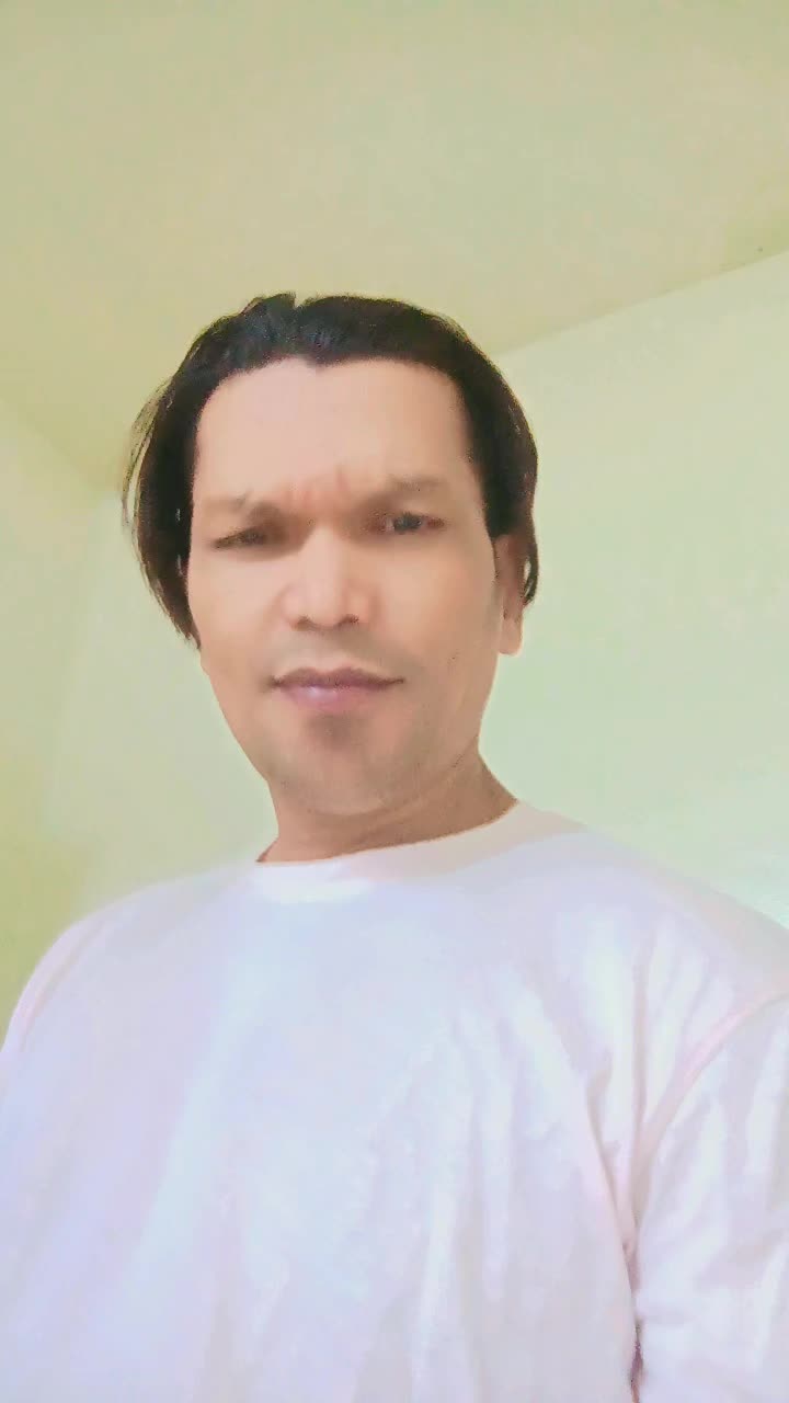 @sharwan.kumar