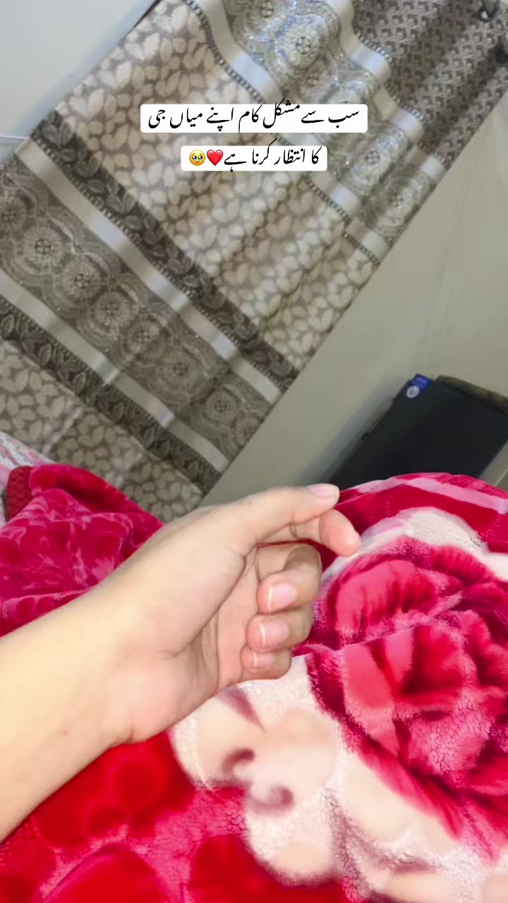 @🦋_Ᏼ Ꮖ Տ Ꮇ Ꭺ_🥀