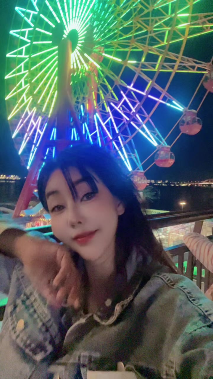 @หน่อย น่ารักAnchali Japan