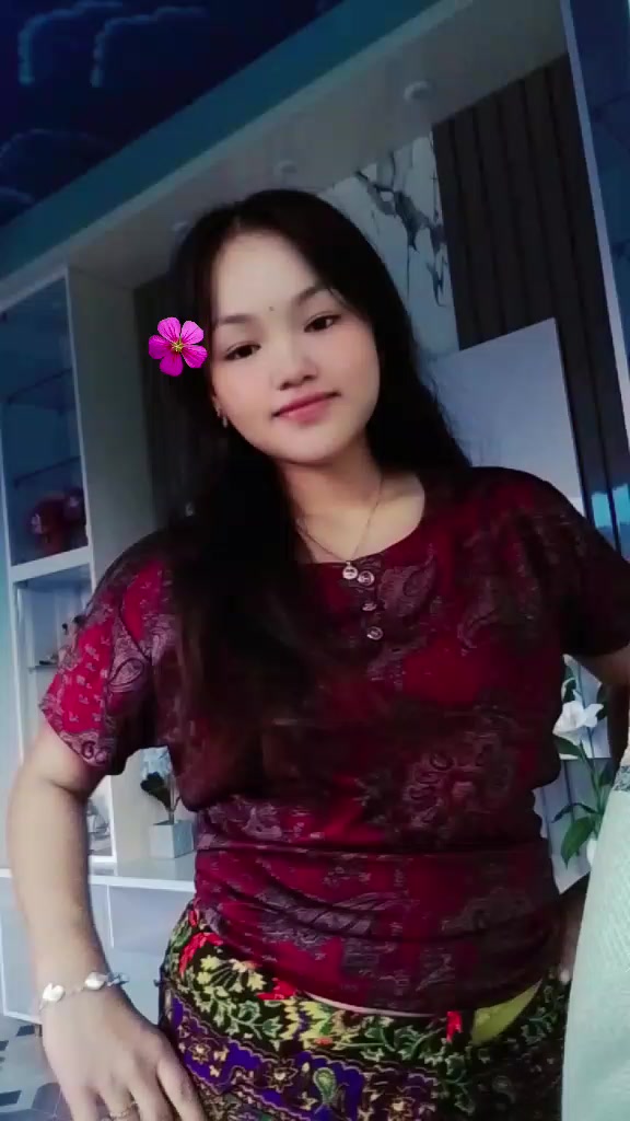 @@sSusma ๐โค๏ธ๐ฉน