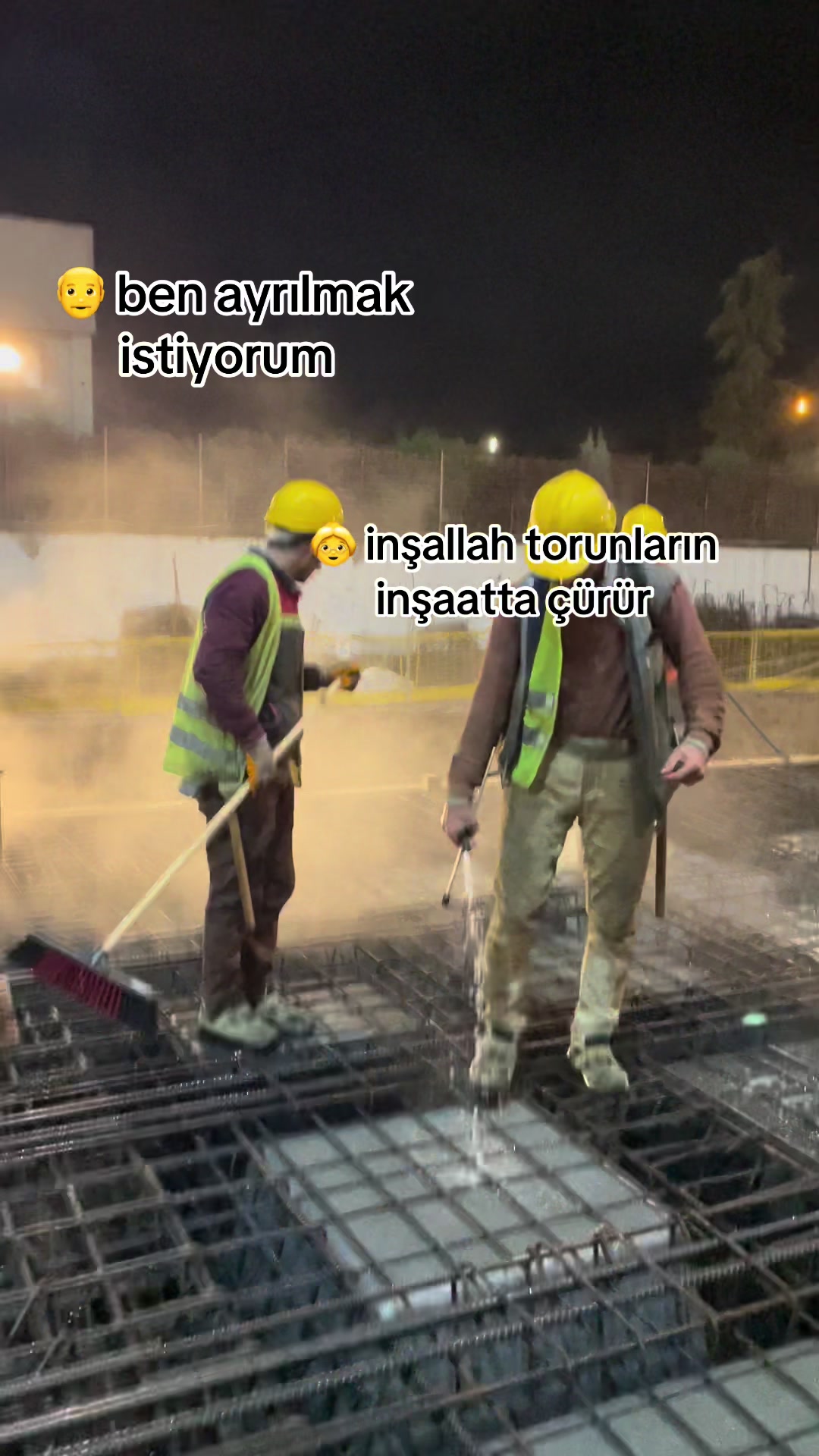 @İnşaattanbirisi