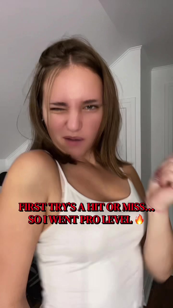 @LEXIE
