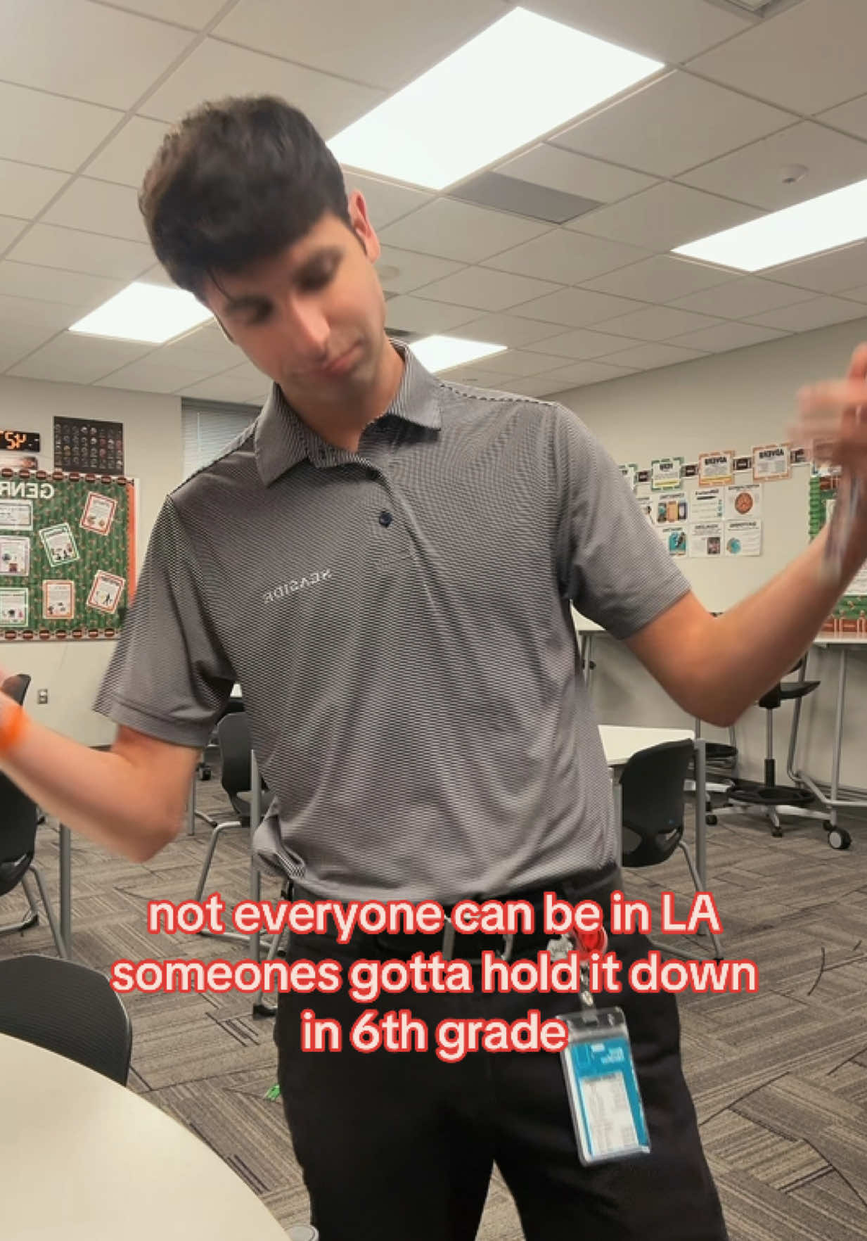 @hunter