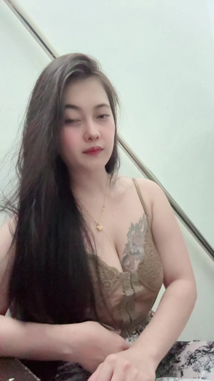 @PrettyAngellyycaaa