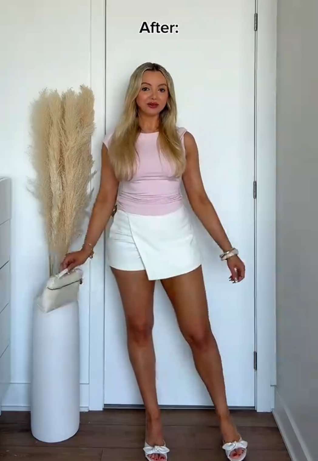 @yuliakaystyle