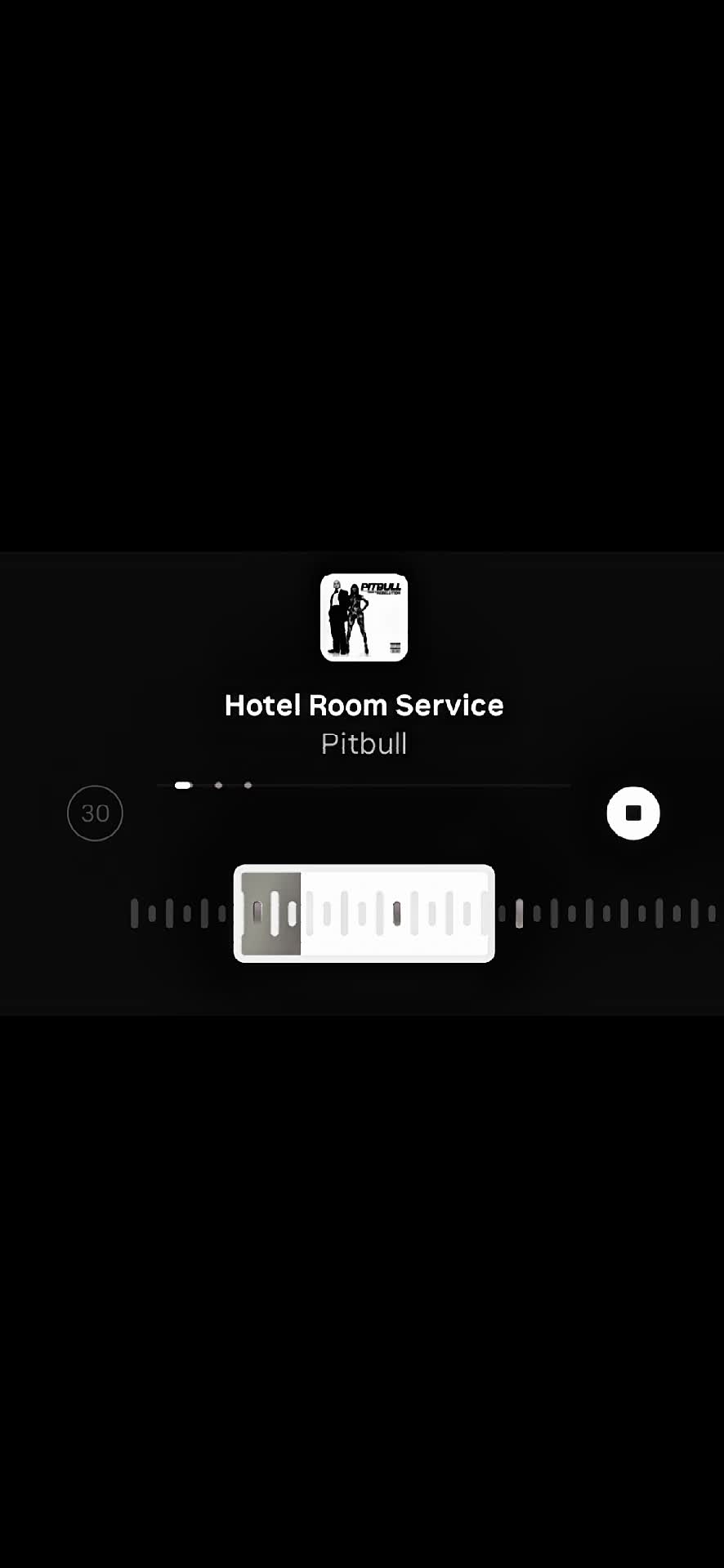 @๐๐๐ ๐๐ข๐ง๐จ.