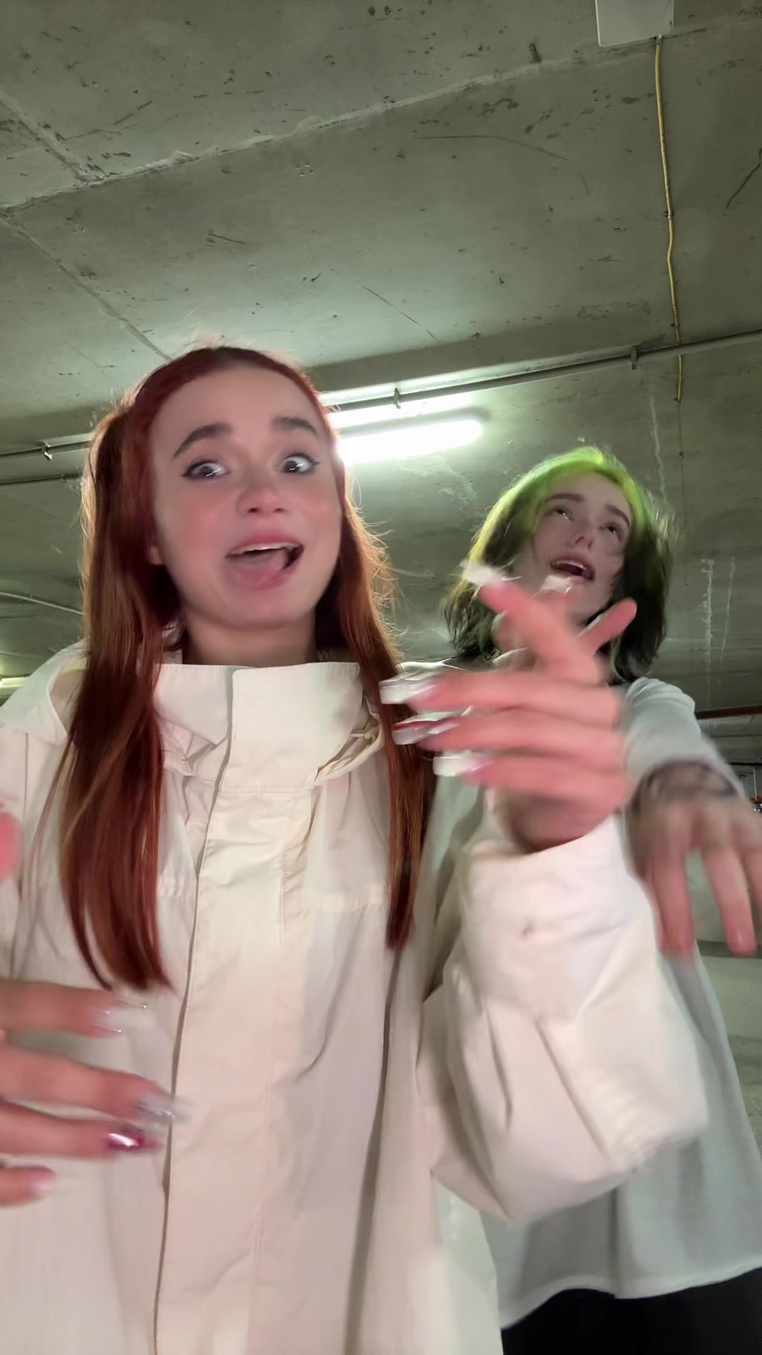 @LEYTINK