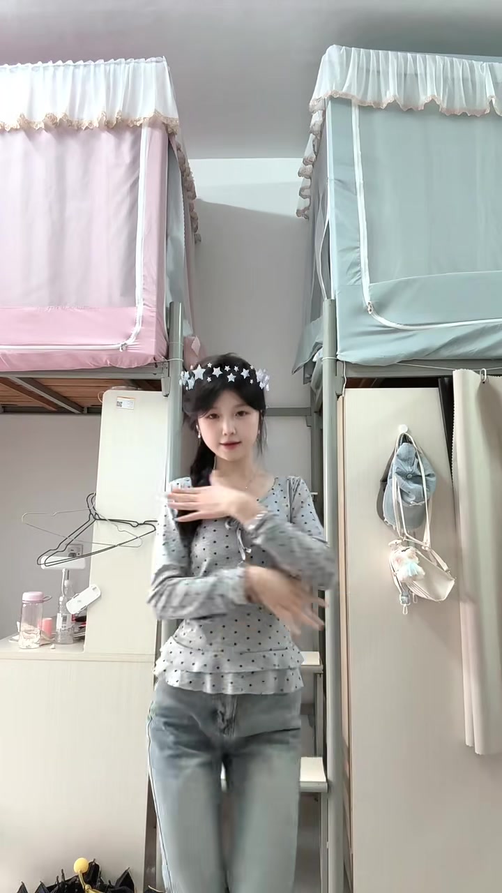 @Tomatoess