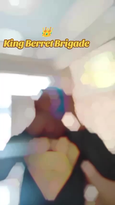 @saichu3303