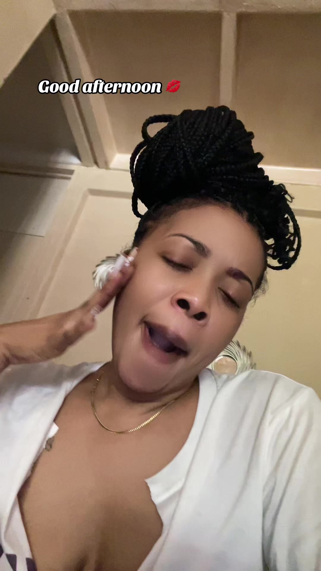 @tami_and