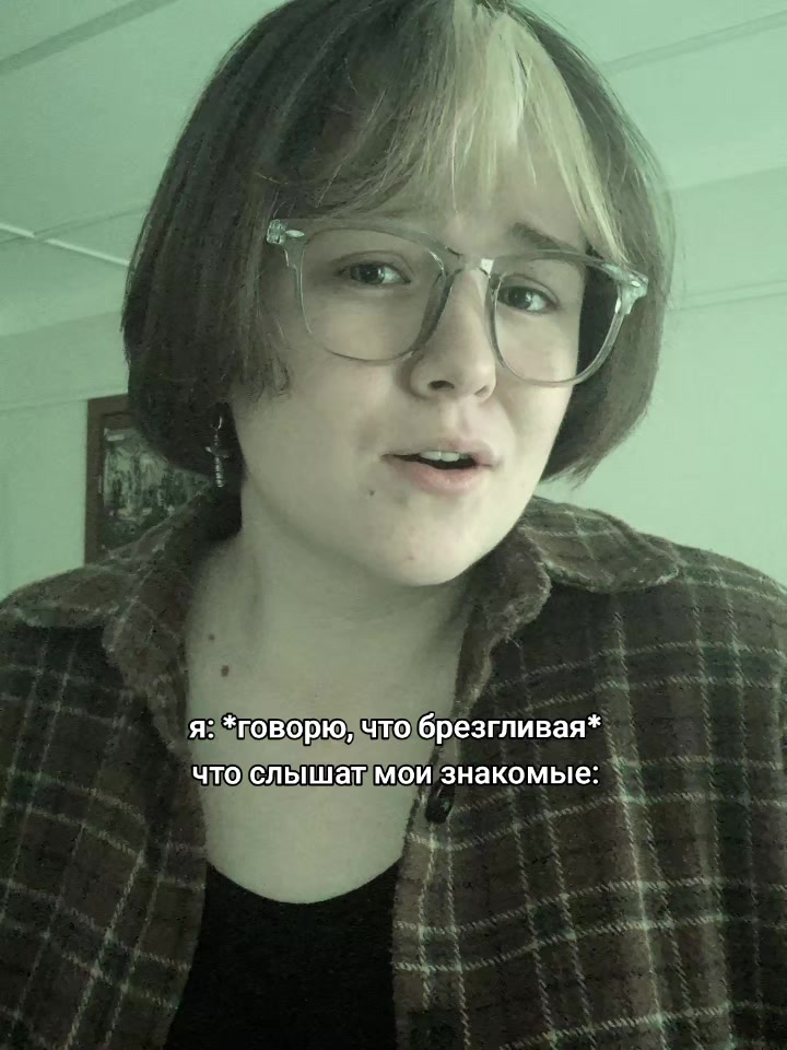@тёплые объятия