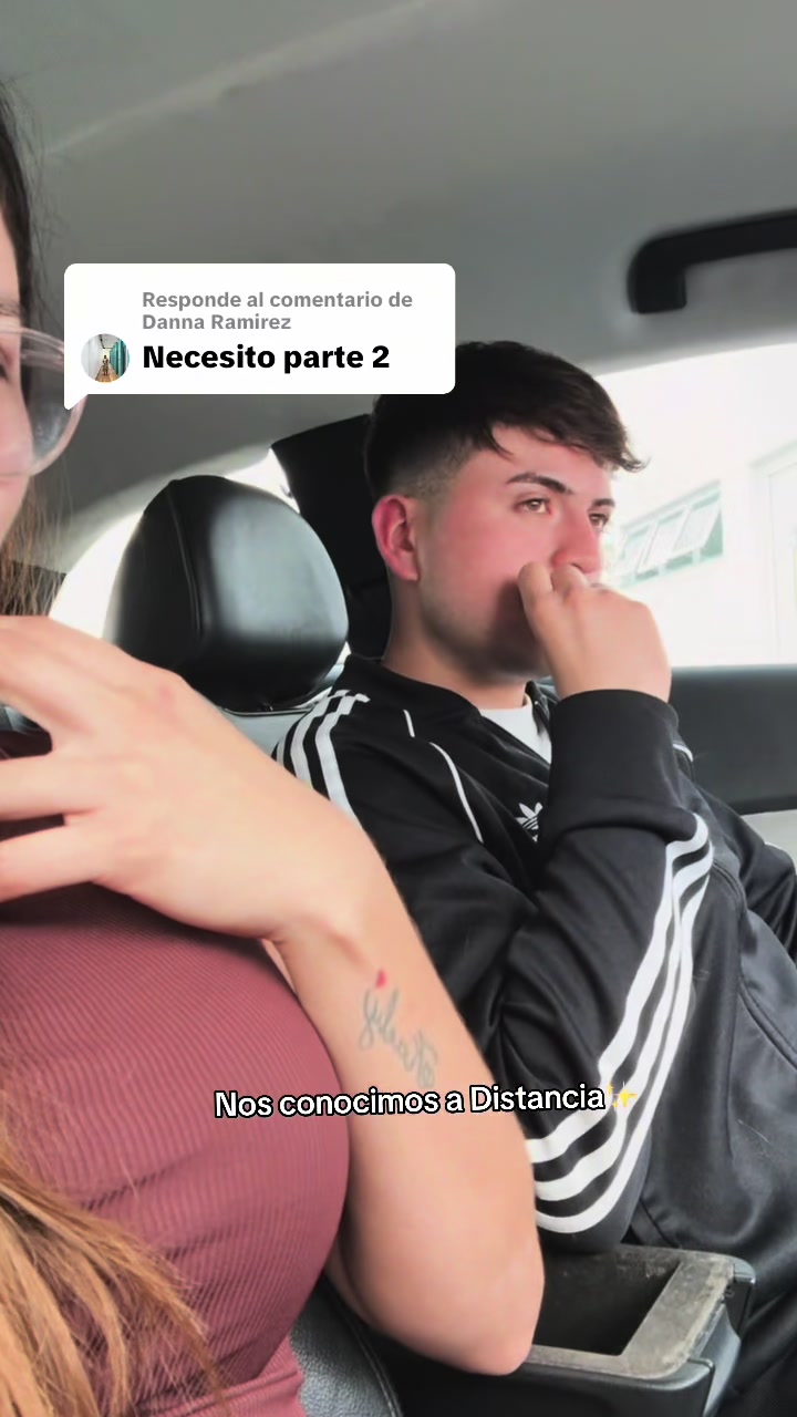 @Ayesha🇲🇽
