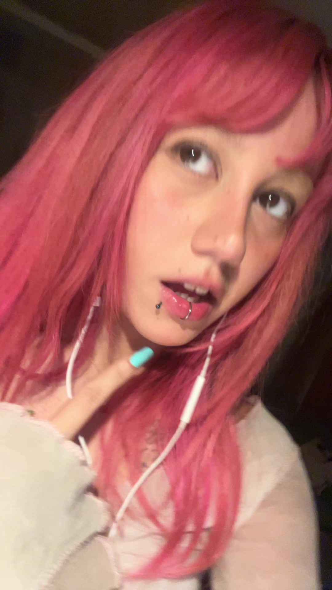 @n4n0u2