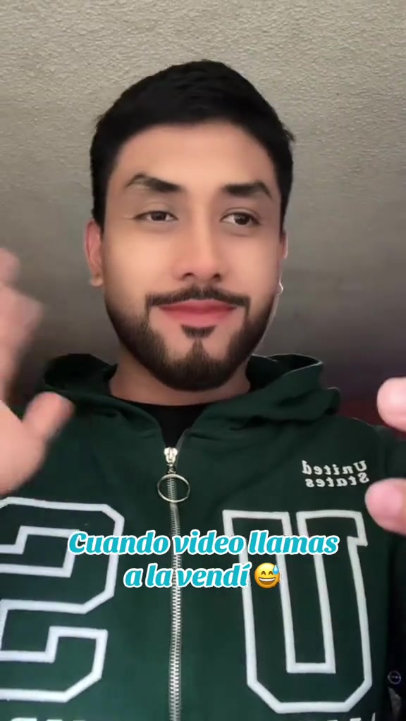 @tigrillo_mx