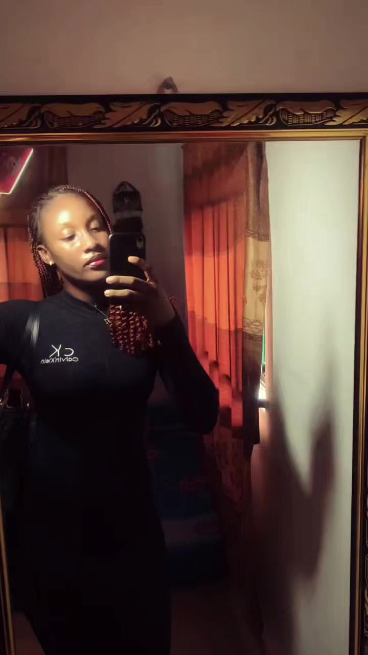 @ENUGU FINEST😍❤️