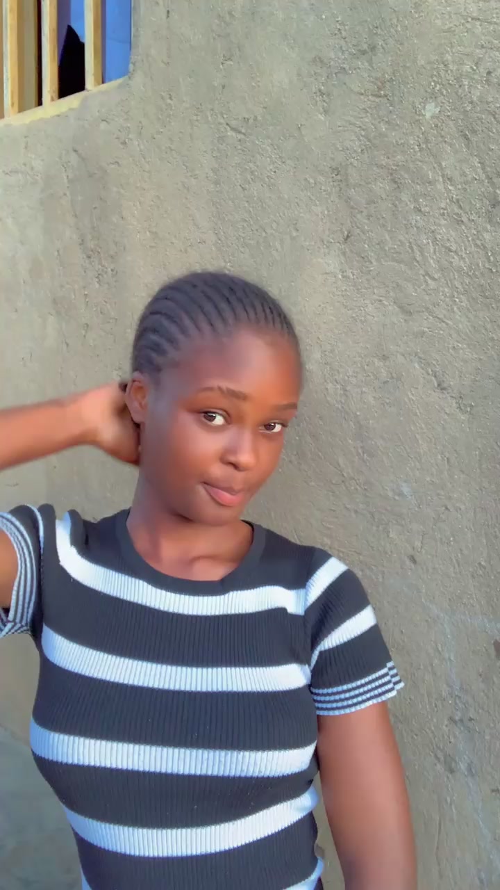 @zari