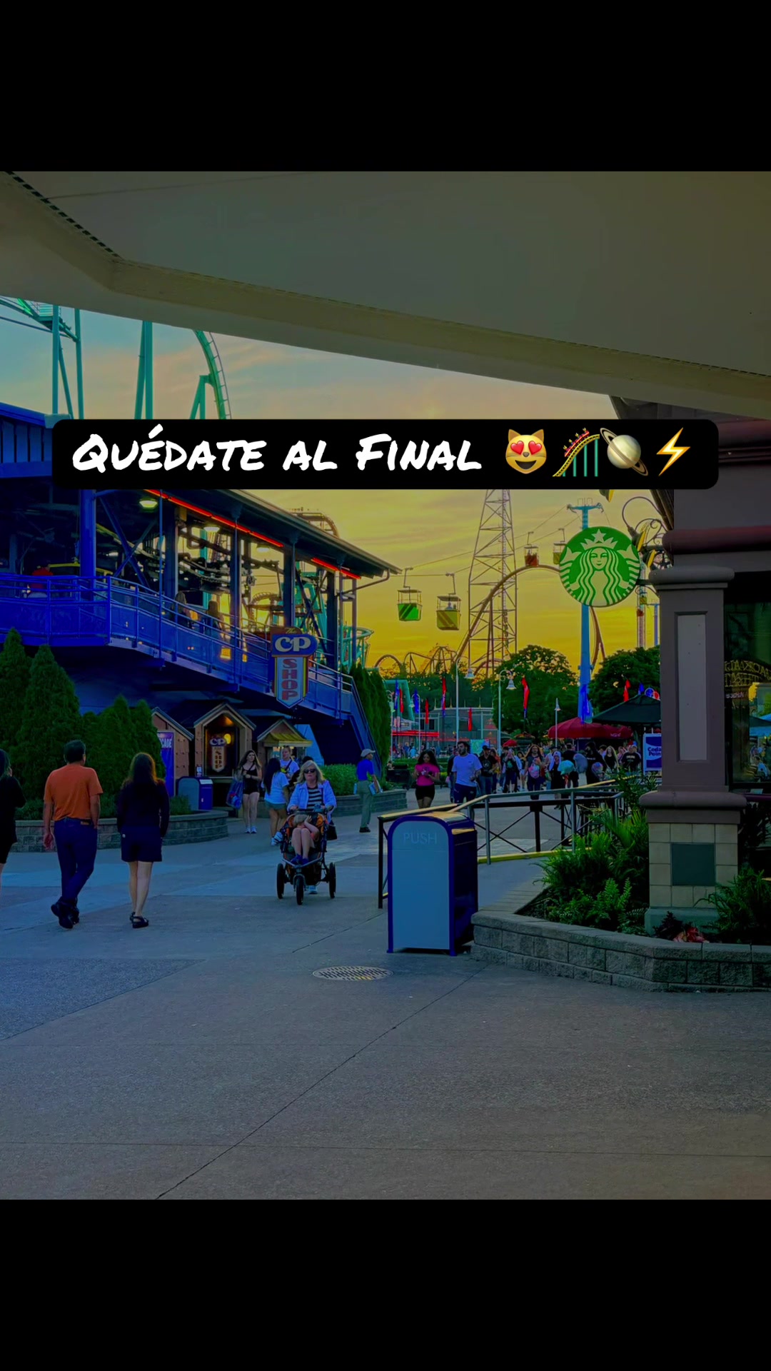 @💬García GL.🫠🦦☄️📸