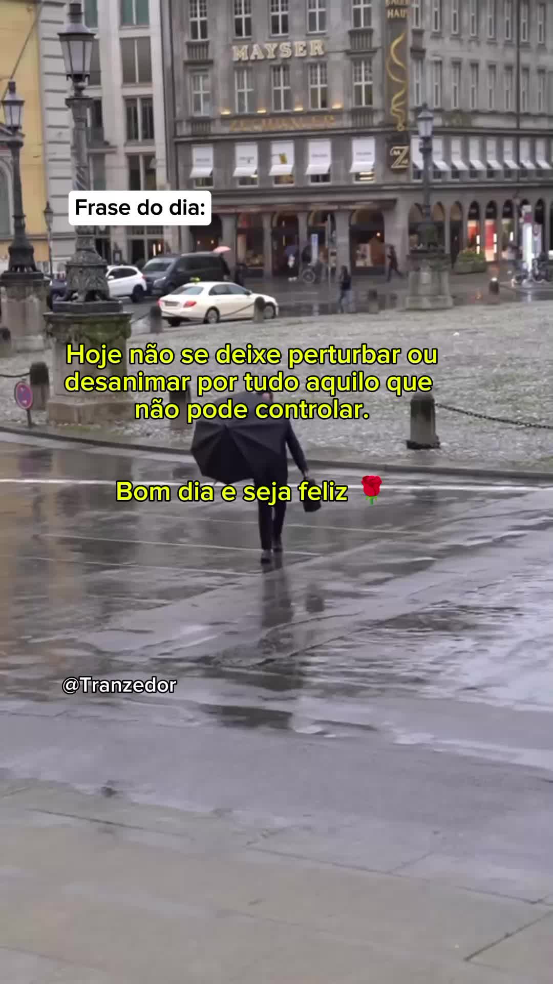 @£$♧InglêsKPMG@€%°°¿