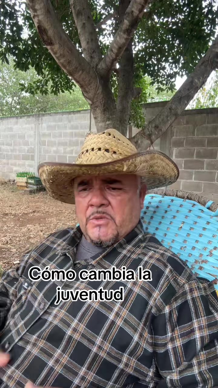 @SERGIO RAUL