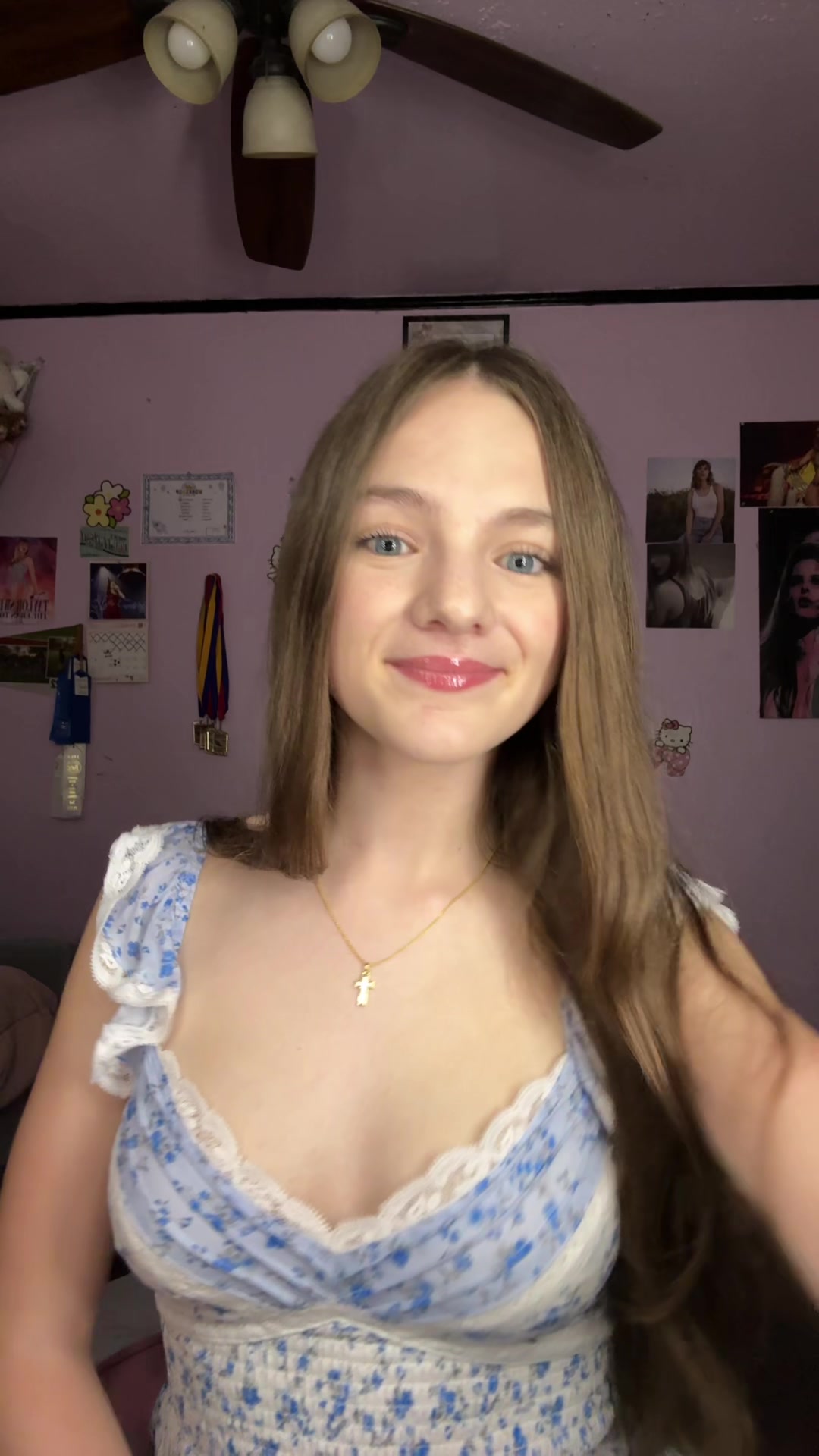 @yourgirly.faith