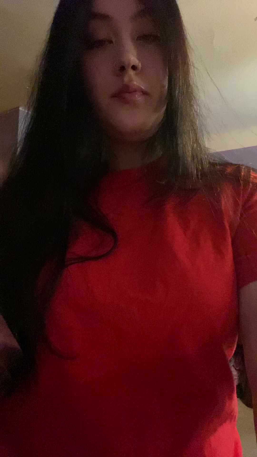 @peyton